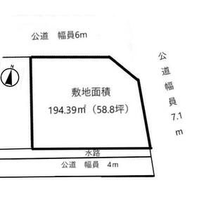 地形図等