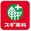周辺環境