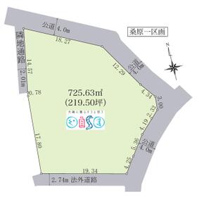 地形図等