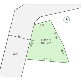 地形図等
