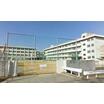 小学校
