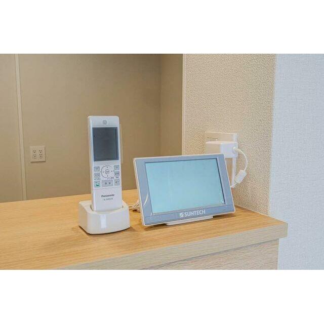 太陽光発電システム