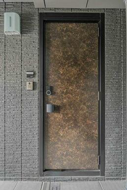 スマートロック