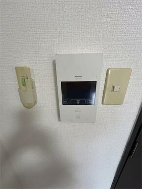 写真と異なる場合は現況優先。