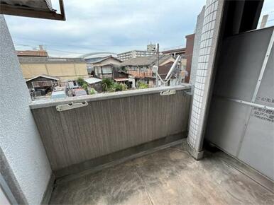 写真と異なる場合は現況優先。