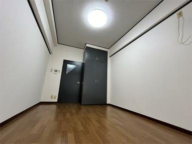 写真と異なる場合は現況優先。