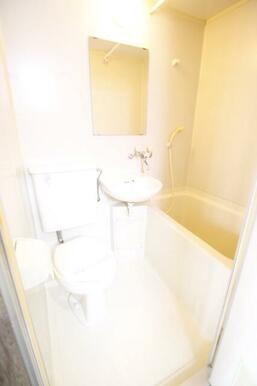 別部屋参考写真