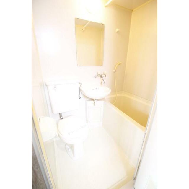 別部屋参考写真