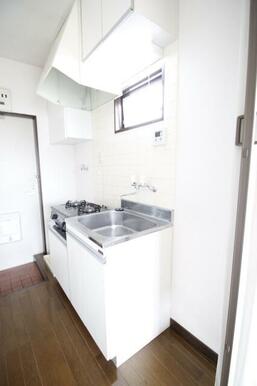 別部屋参考写真