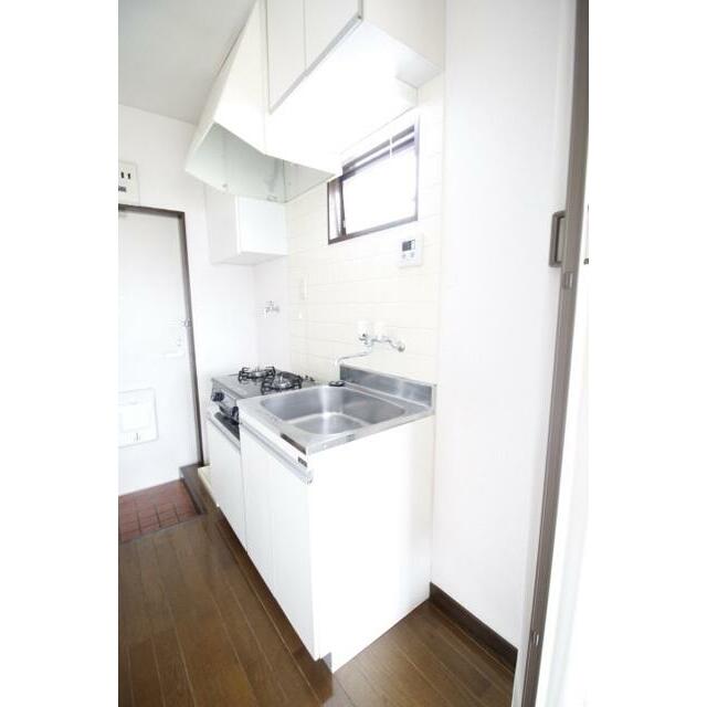 別部屋参考写真