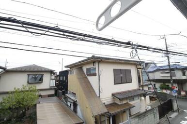 別部屋参考写真