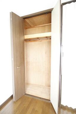 別部屋参考写真