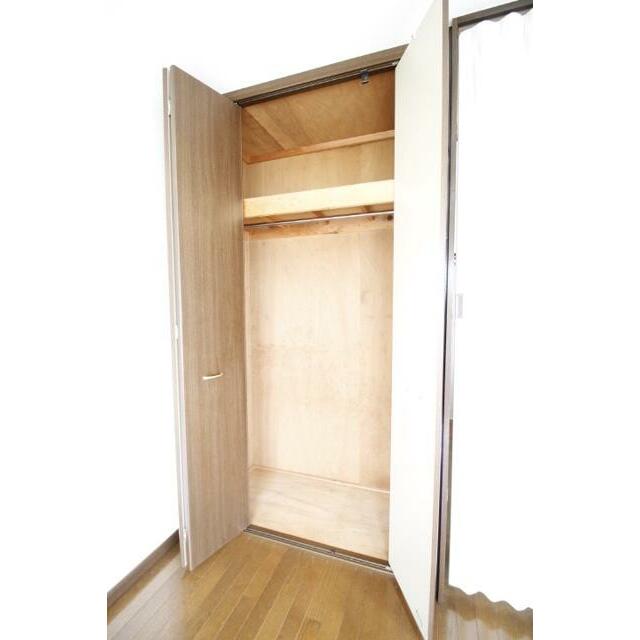 別部屋参考写真