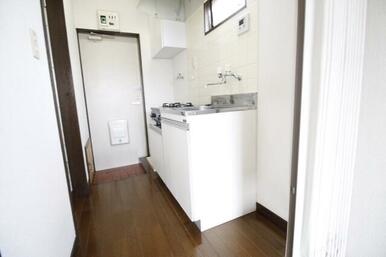 別部屋参考写真