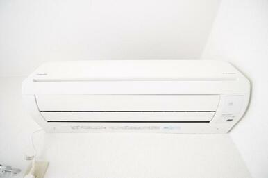 別部屋参考写真