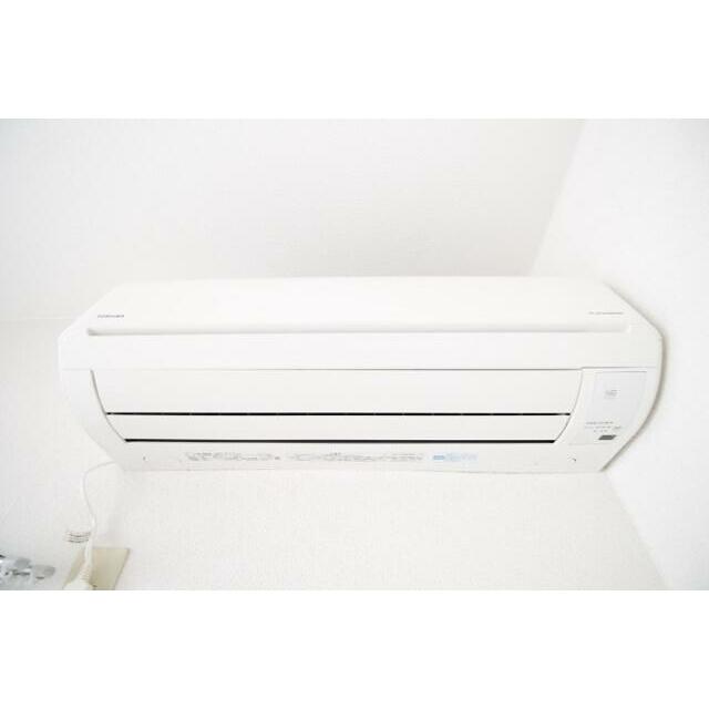 別部屋参考写真