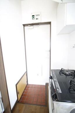 別部屋参考写真