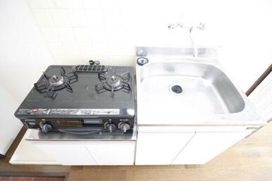 別部屋参考写真