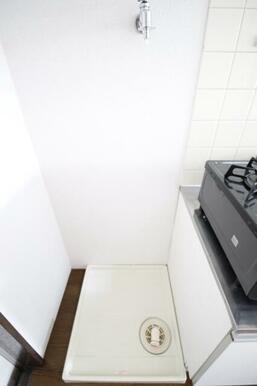 別部屋参考写真