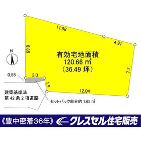 地形図等