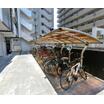共有部分