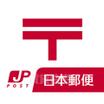 周辺環境