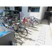 共有部分