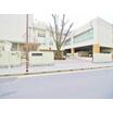 小学校
