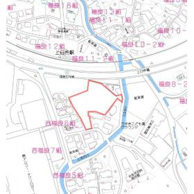 地形図等