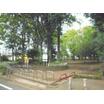 公園