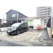 郵便局