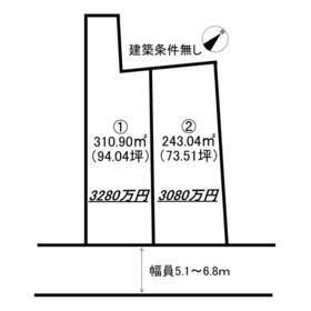 地形図等