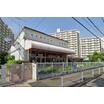 幼稚園、保育園