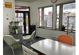 情報提供会社