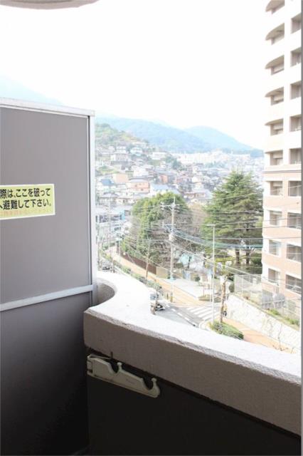 ジョイフル天神 ３０５ ワンルーム 北九州市八幡東区の貸マンションの物件情報 賃貸 アパート マンション 一戸建て お部屋探しは有限会社賃貸 ホームセンターへ 5fd2f950c3c8d513b8b02e47