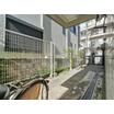 共有部分