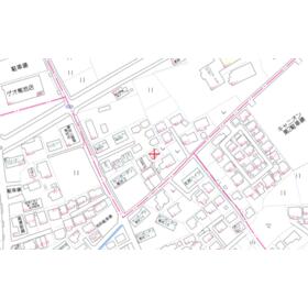 地形図等