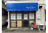 情報提供会社