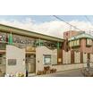幼稚園、保育園