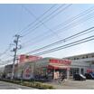 販売店
