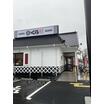 飲食店