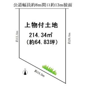 地形図等