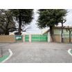 小学校