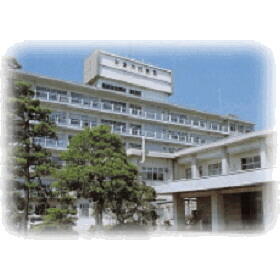梶原病院