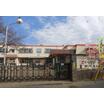 幼稚園、保育園