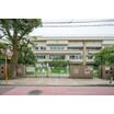 小学校
