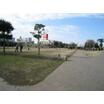公園