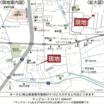 案内図