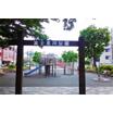 公園