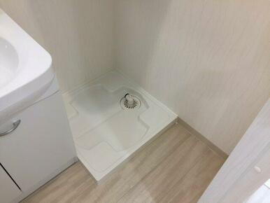 ※退去前の為、写真と現状が異なる場合がございます